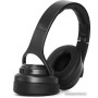 Наушники CrownMicro CMBH-5050 (черный)