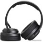 Наушники CrownMicro CMBH-5050 (черный)