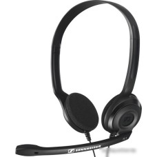 Наушники Sennheiser PC 3 CHAT