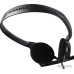 Наушники Sennheiser PC 3 CHAT