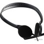 Наушники Sennheiser PC 3 CHAT
