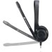 Наушники Sennheiser PC 3 CHAT