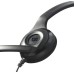 Наушники Sennheiser PC 3 CHAT