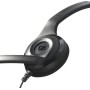 Наушники Sennheiser PC 3 CHAT