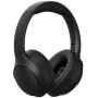 Наушники HONOR Choice Headphones (черный, международная версия)