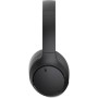 Наушники HONOR Choice Headphones (черный, международная версия)