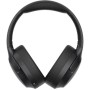 Наушники HONOR Choice Headphones (черный, международная версия)