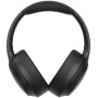 Наушники HONOR Choice Headphones (черный, международная версия)
