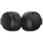 Наушники HONOR Choice Headphones (черный, международная версия)