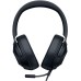 Наушники Razer Kraken X Lite