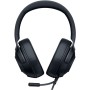 Наушники Razer Kraken X Lite