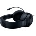 Наушники Razer Kraken X Lite