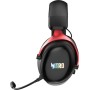 Наушники Acer Nitro OHR401
