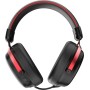 Наушники Acer Nitro OHR401
