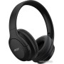 Наушники Acer OHR304