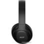 Наушники Acer OHR304