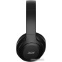 Наушники Acer OHR304
