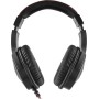 Наушники SVEN AP-U1001MV