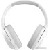 Наушники A4Tech Fstyler BH220 (белый)