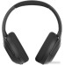 Наушники A4Tech Fstyler BH220 (черный)