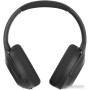 Наушники A4Tech Fstyler BH220 (черный)