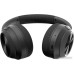 Наушники A4Tech Fstyler BH220 (черный)