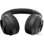 Наушники A4Tech Fstyler BH220 (черный)