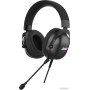 Наушники Acer AHW122