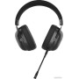 Наушники Acer AHW122