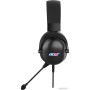 Наушники Acer AHW122