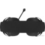 Наушники Acer AHW122