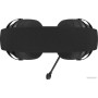 Наушники Acer AHW122