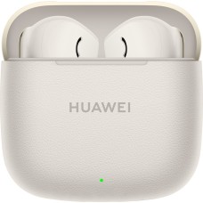 Наушники Huawei FreeBuds SE 3 (бежевый, международная версия)