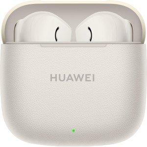 Наушники Huawei FreeBuds SE 3 (бежевый, международная версия)