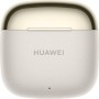 Наушники Huawei FreeBuds SE 3 (бежевый, международная версия)