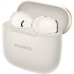 Наушники Huawei FreeBuds SE 3 (бежевый, международная версия)
