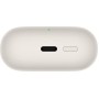 Наушники Huawei FreeBuds SE 3 (бежевый, международная версия)