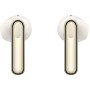 Наушники Huawei FreeBuds SE 3 (бежевый, международная версия)