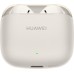 Наушники Huawei FreeBuds SE 3 (бежевый, международная версия)