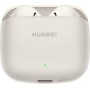 Наушники Huawei FreeBuds SE 3 (бежевый, международная версия)