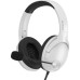 Наушники A4Tech Fstyler FH280U (белый)
