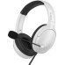 Наушники A4Tech Fstyler FH280U (белый)
