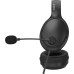 Наушники A4Tech Fstyler FH280U (черный)