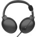 Наушники A4Tech Fstyler FH280U (черный)