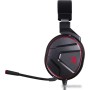Наушники A4Tech Bloody G600i