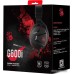 Наушники A4Tech Bloody G600i