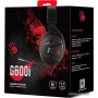 Наушники A4Tech Bloody G600i