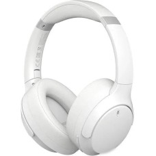Наушники HONOR Choice Headphones (белый, международная версия)