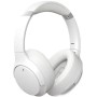 Наушники HONOR Choice Headphones (белый, международная версия)