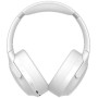 Наушники HONOR Choice Headphones (белый, международная версия)